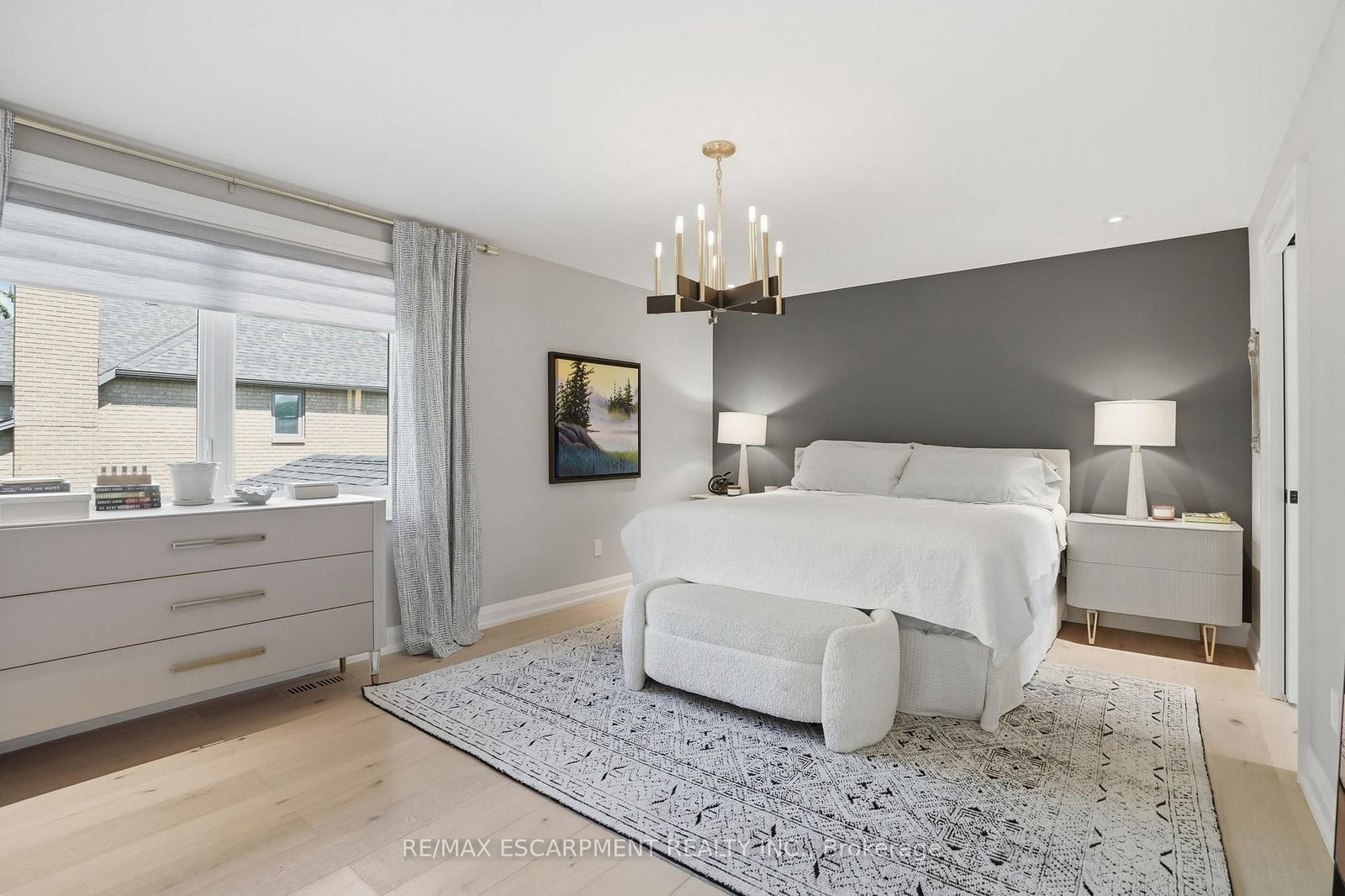 617 Grays Road • Hamilton, ON photo 28
