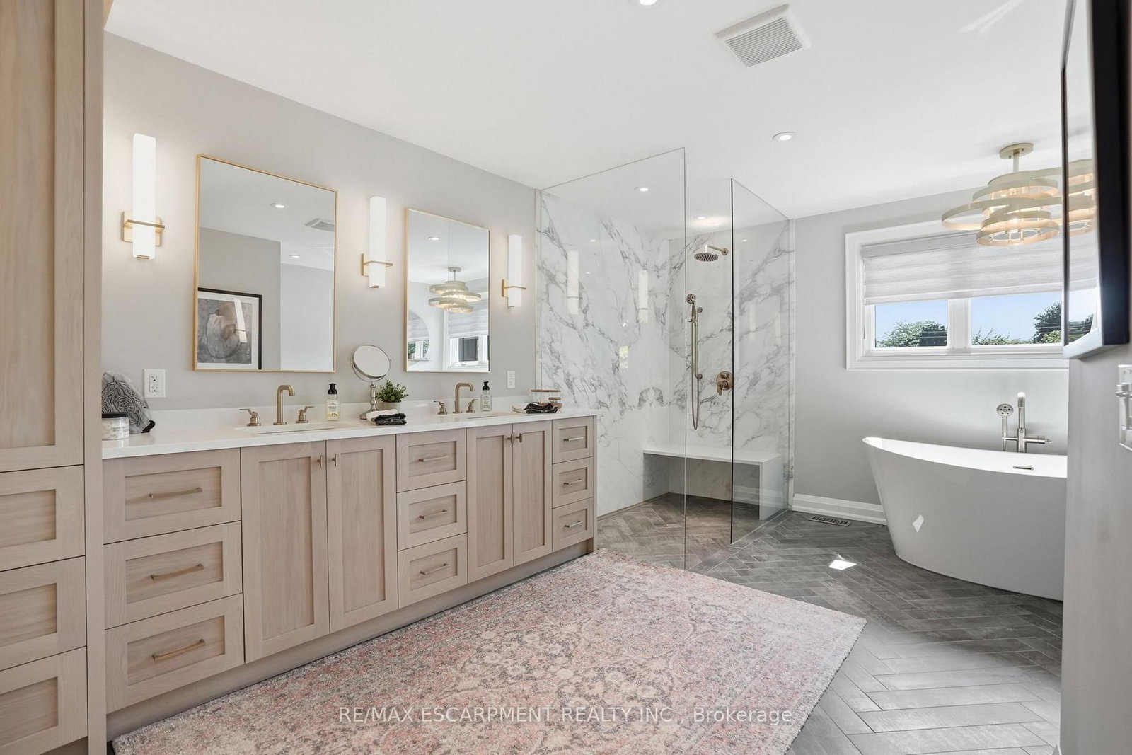 617 Grays Road • Hamilton, ON photo 32