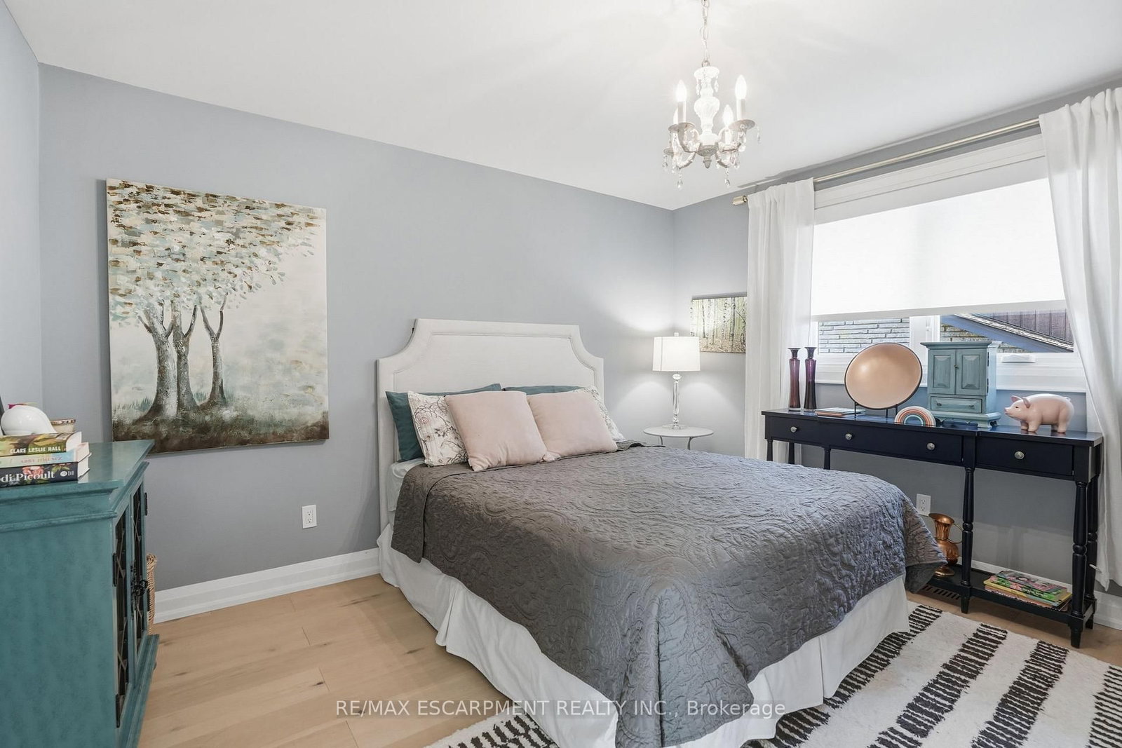 617 Grays Road • Hamilton, ON photo 35