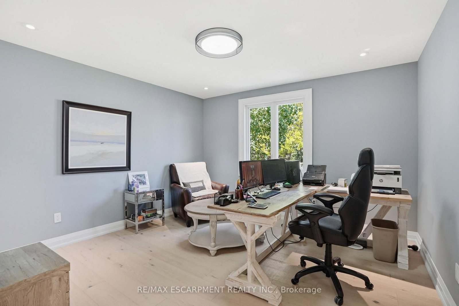 617 Grays Road • Hamilton, ON photo 36