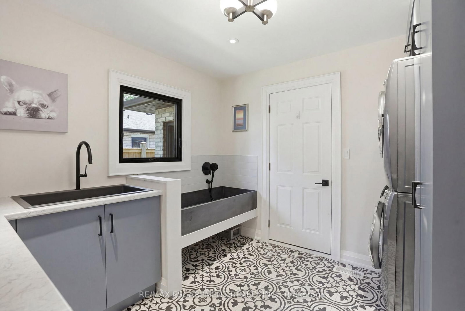 617 Grays Road • Hamilton, ON photo 37