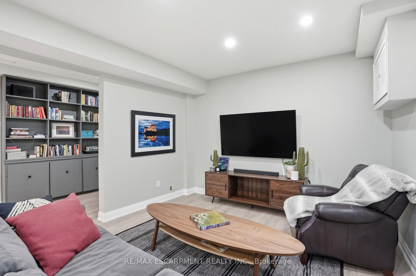 617 Grays Road • Hamilton, ON photo 40