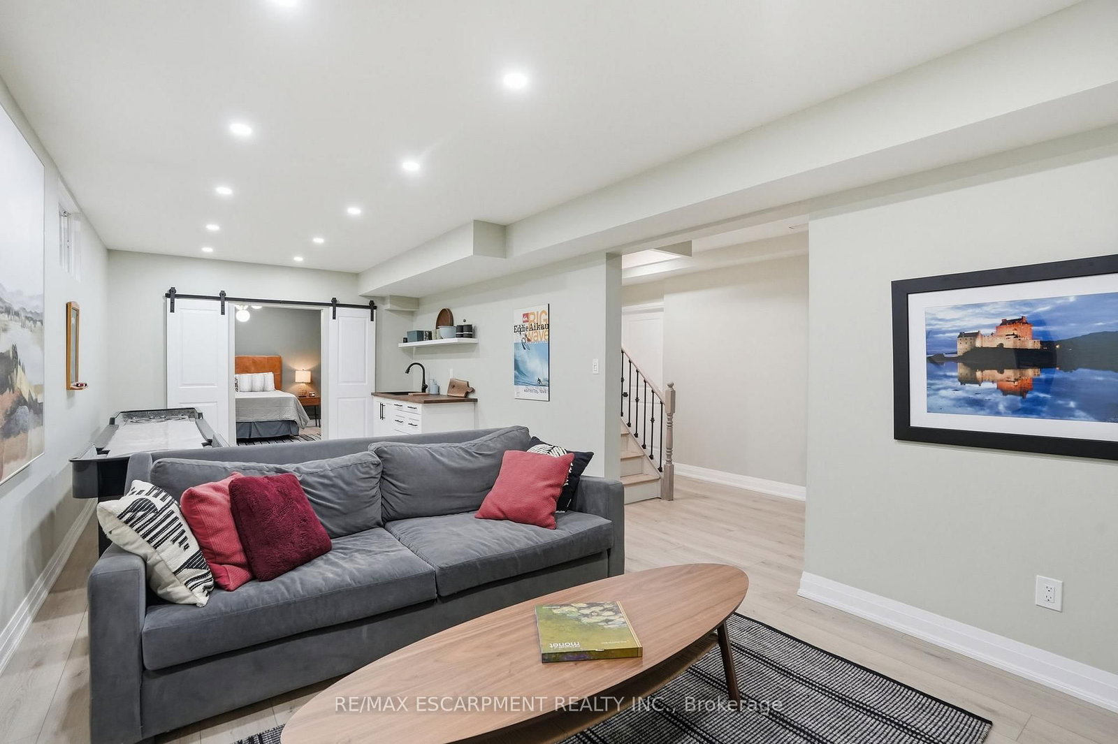 617 Grays Road • Hamilton, ON photo 41