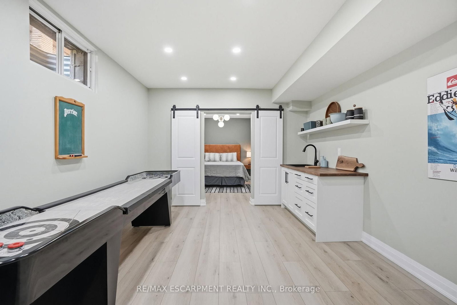 617 Grays Road • Hamilton, ON photo 42