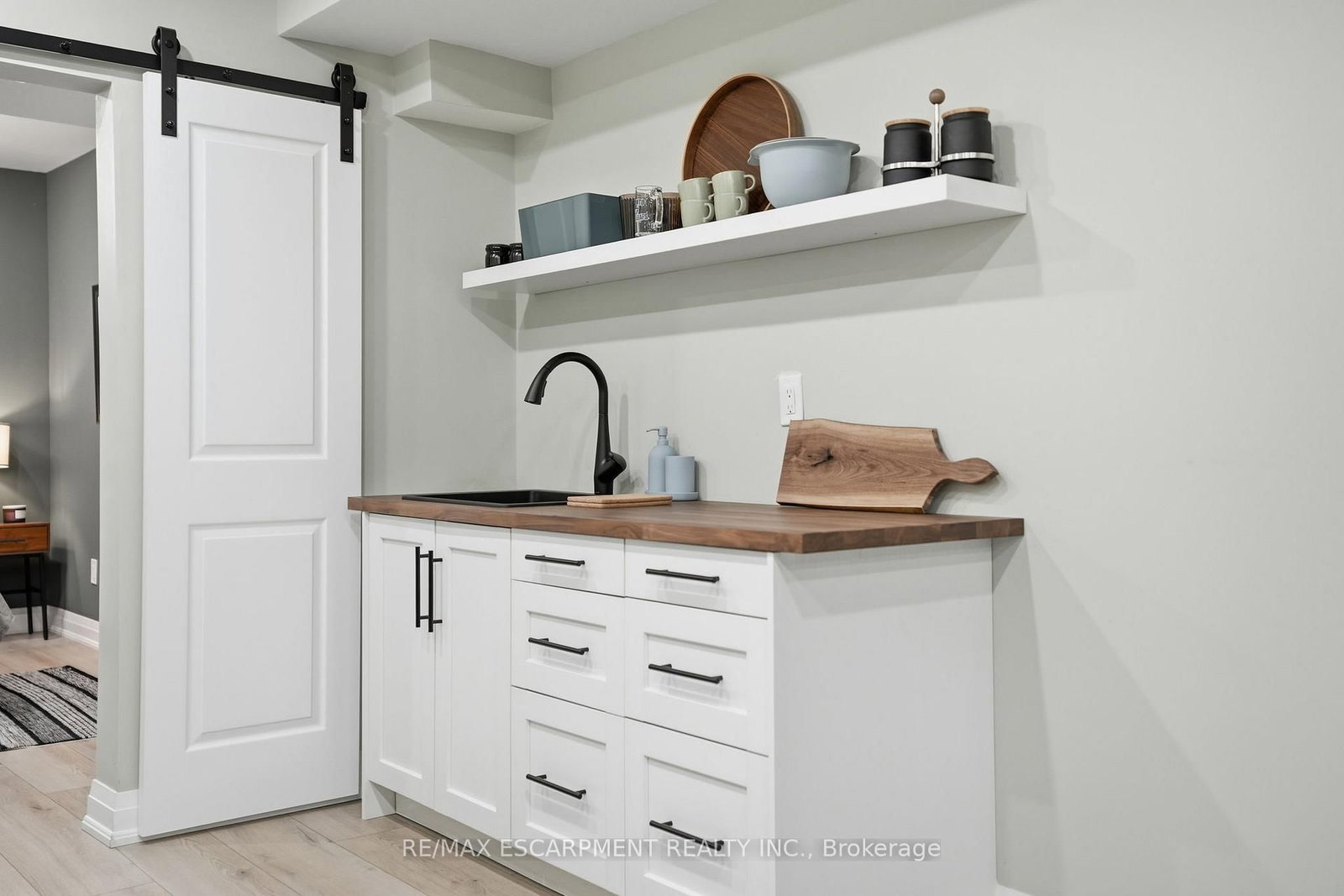 617 Grays Road • Hamilton, ON photo 43