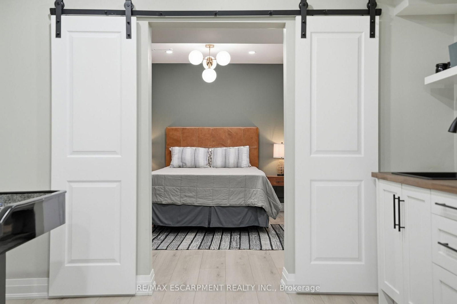 617 Grays Road • Hamilton, ON photo 44