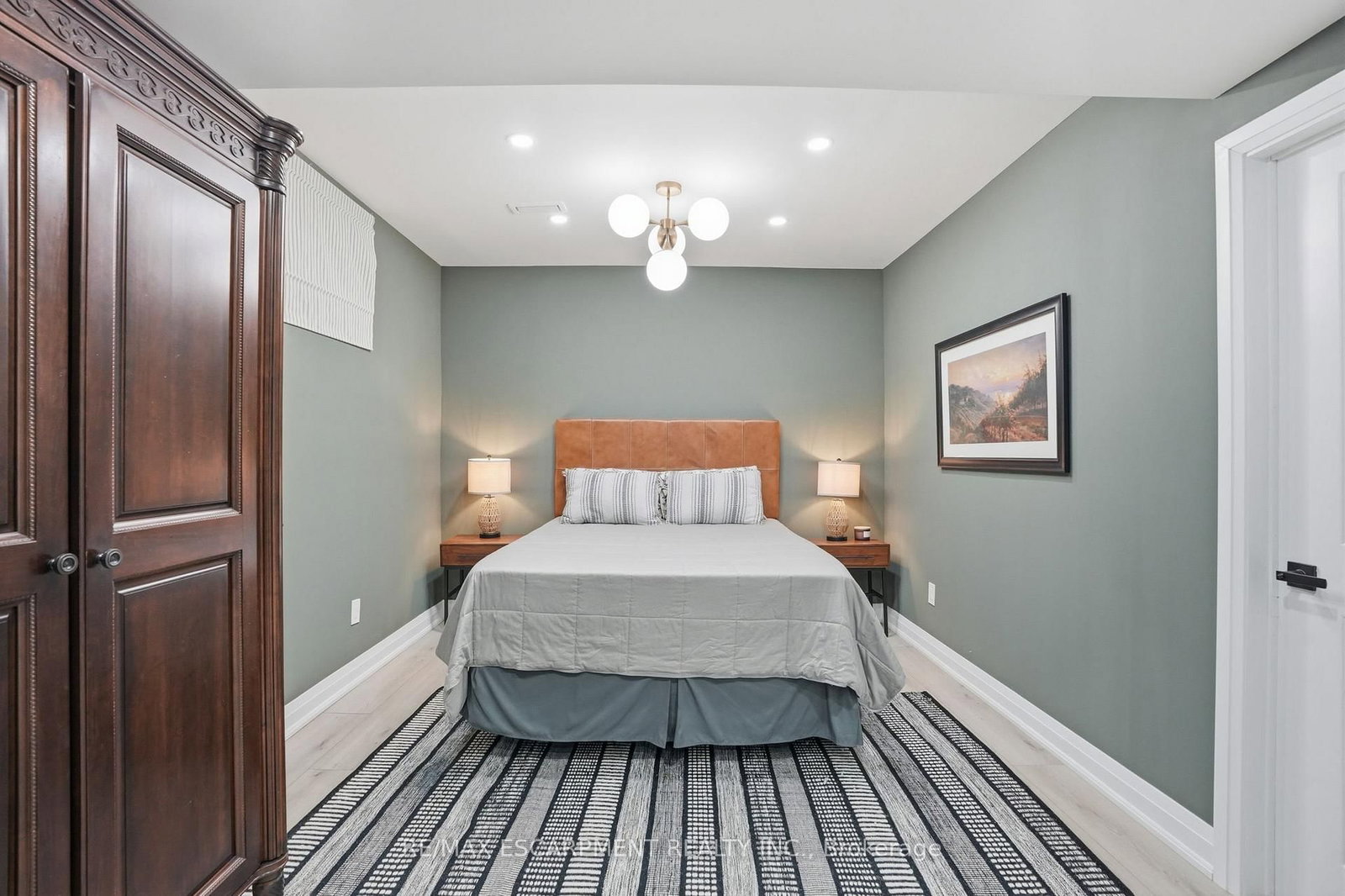 617 Grays Road • Hamilton, ON photo 45