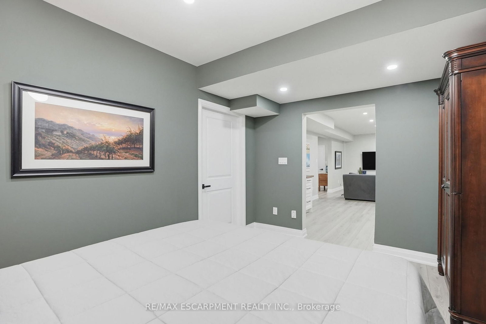 617 Grays Road • Hamilton, ON photo 46