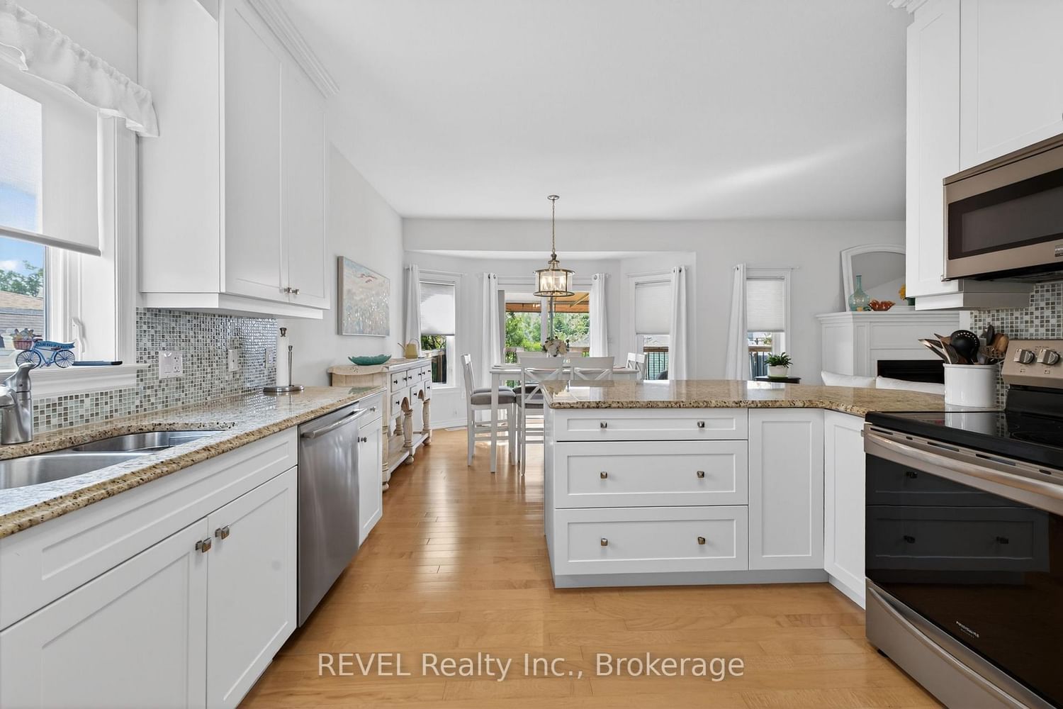 30 Drummond Crescent • Fort Erie, ON photo 12