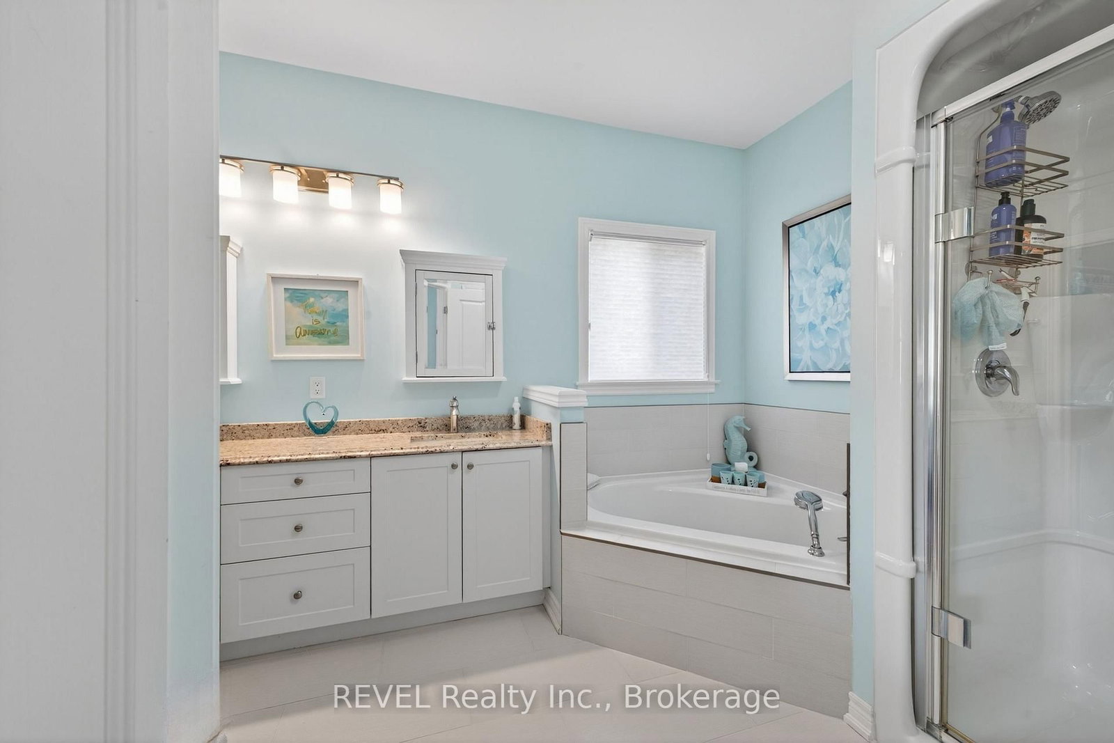 30 Drummond Crescent • Fort Erie, ON photo 17