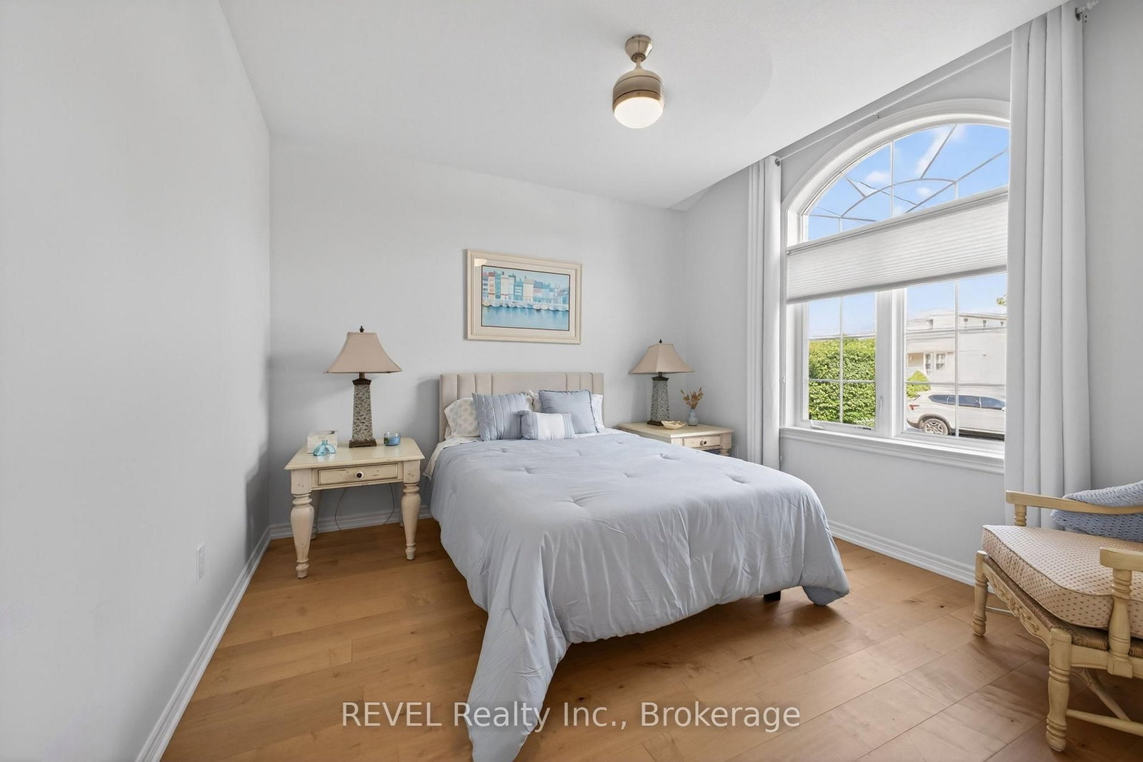30 Drummond Crescent • Fort Erie, ON photo 19