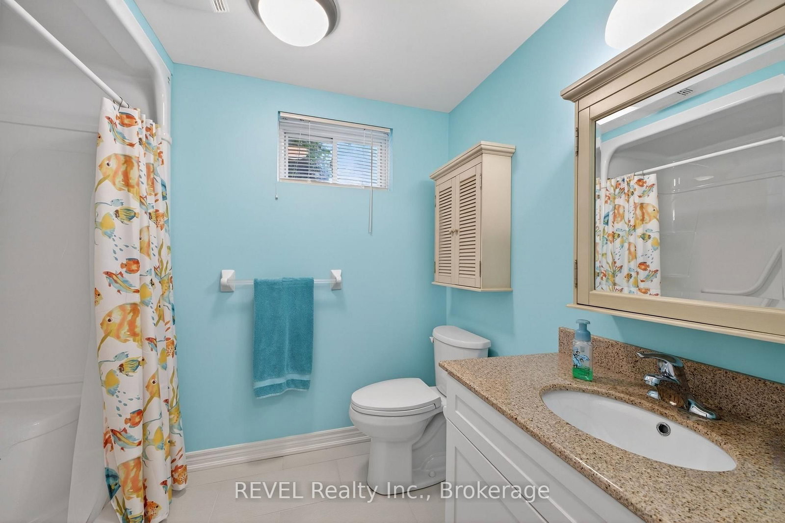 30 Drummond Crescent • Fort Erie, ON photo 31