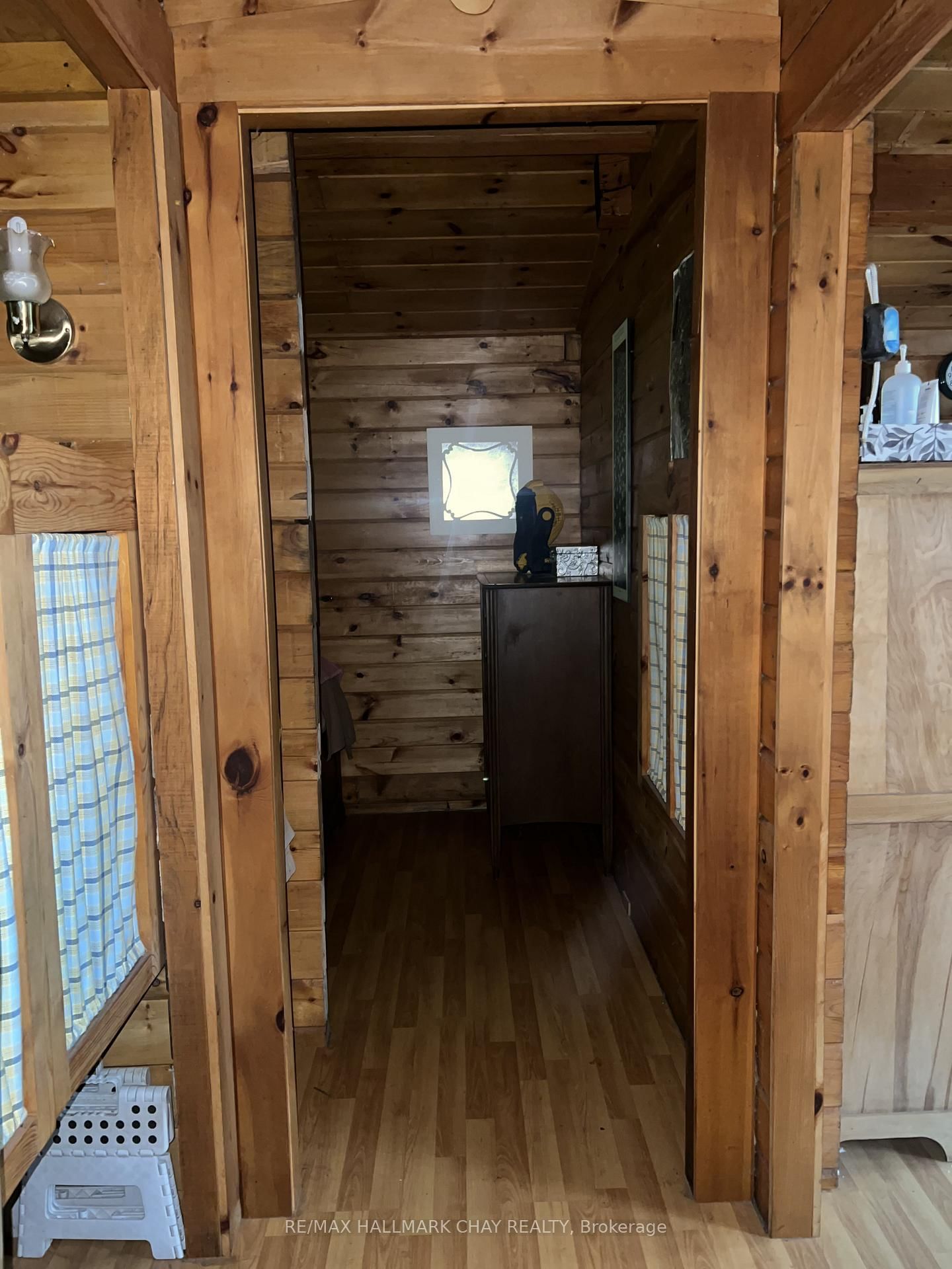 0 Hazard Hill Road • Kearney, ON photo 16