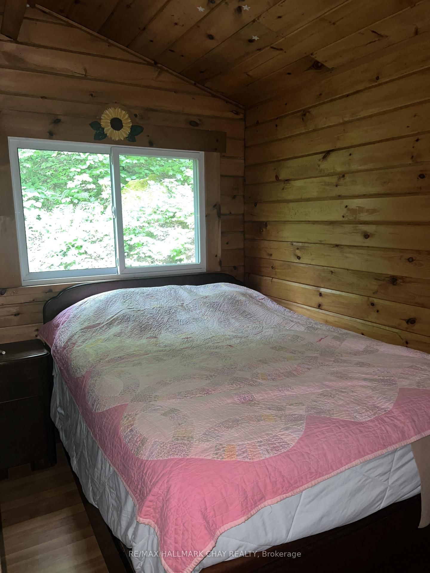 0 Hazard Hill Road • Kearney, ON photo 17