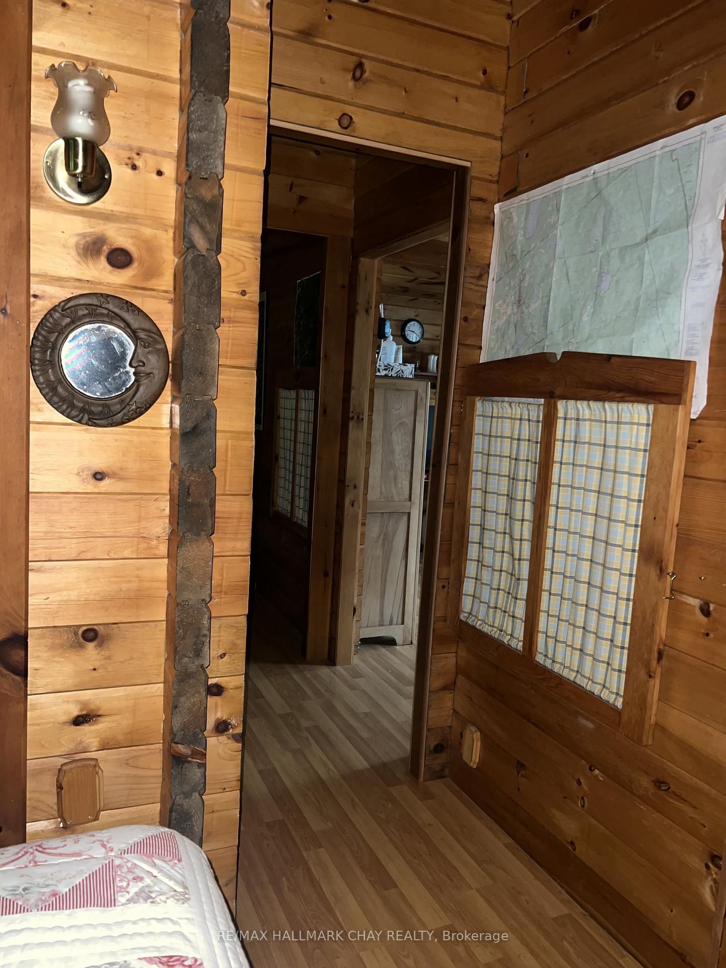 0 Hazard Hill Road • Kearney, ON photo 20