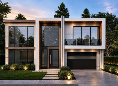 4204 Liberty Crossing