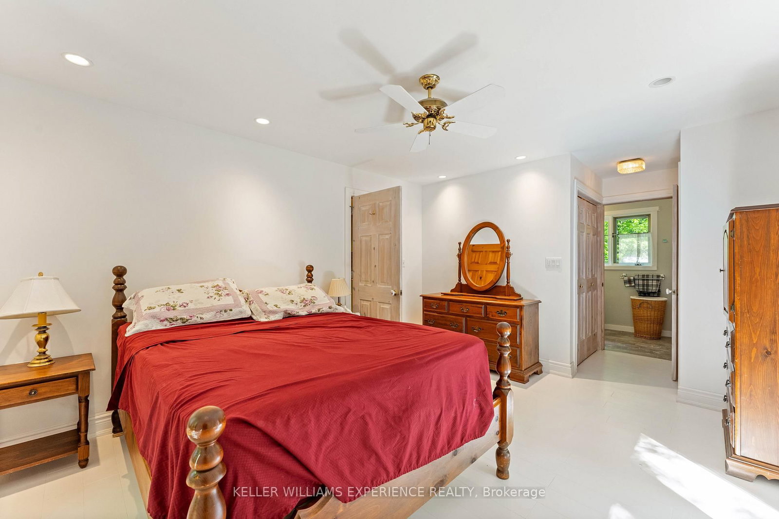 55 Mary Lake Crescent • Huntsville, ON photo 17