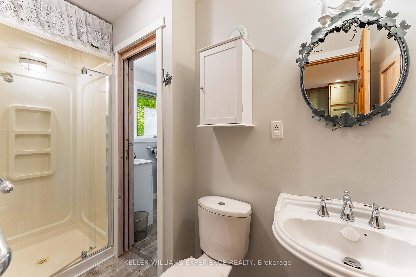 55 Mary Lake Crescent • Huntsville, ON photo 20