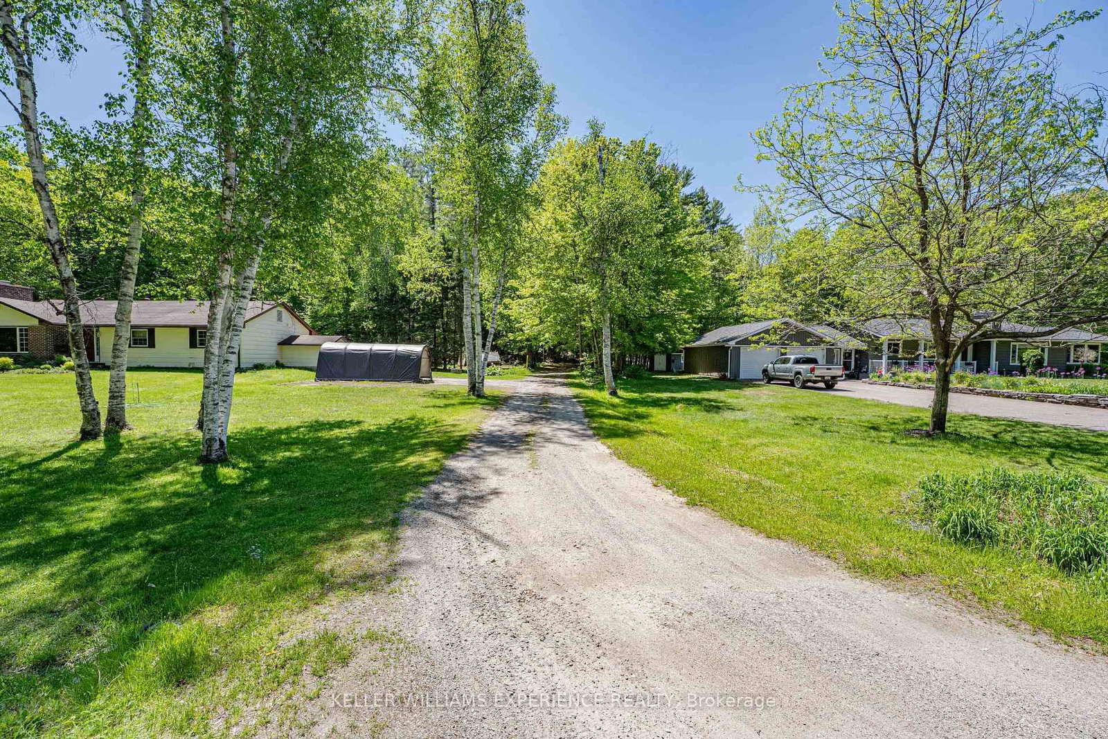 55 Mary Lake Crescent • Huntsville, ON photo 34
