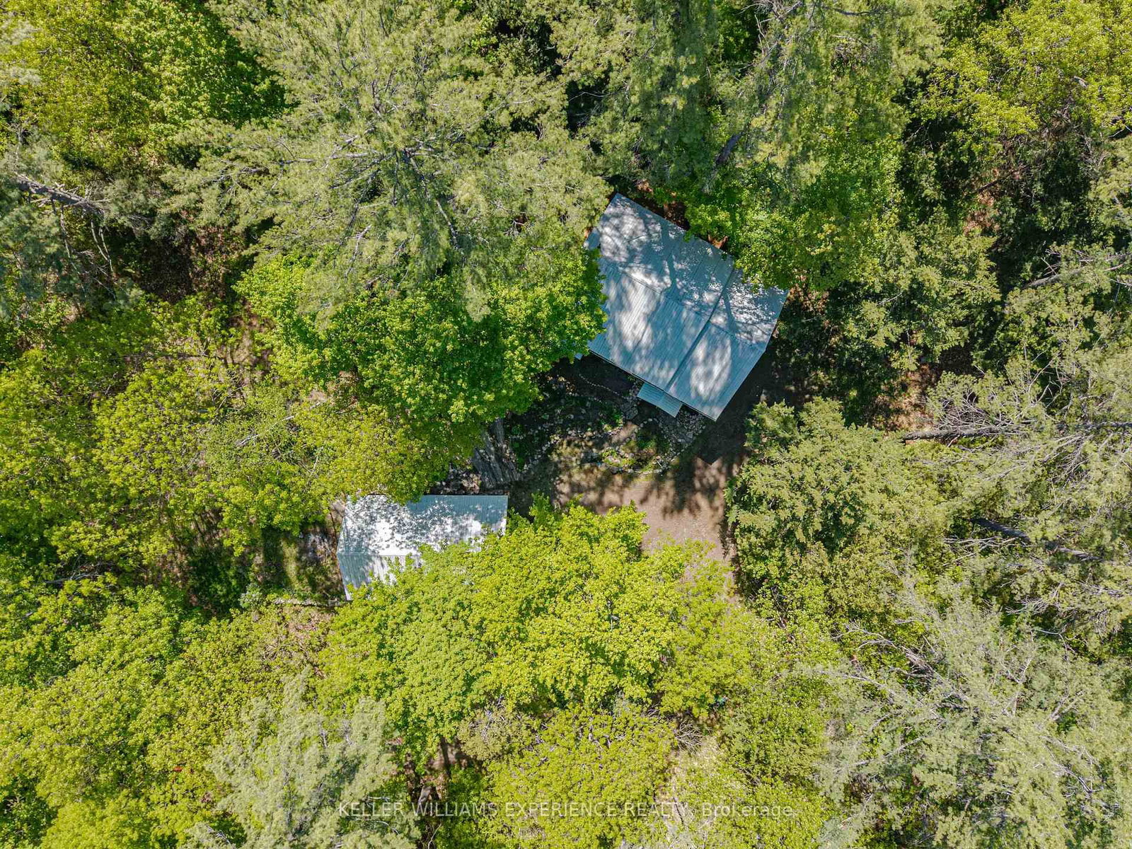 55 Mary Lake Crescent • Huntsville, ON photo 36