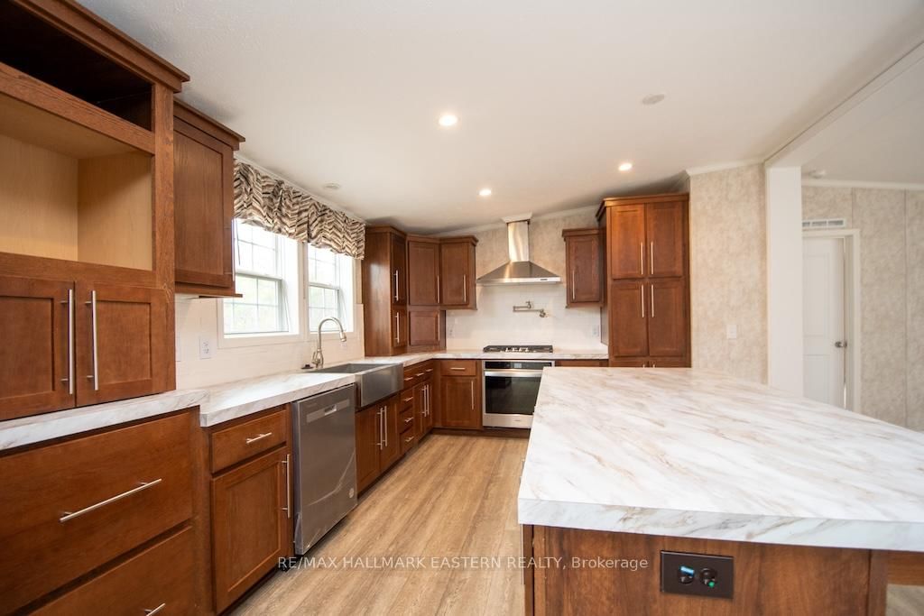 1862 Lakehurst Road • Trent Lakes, ON photo 10