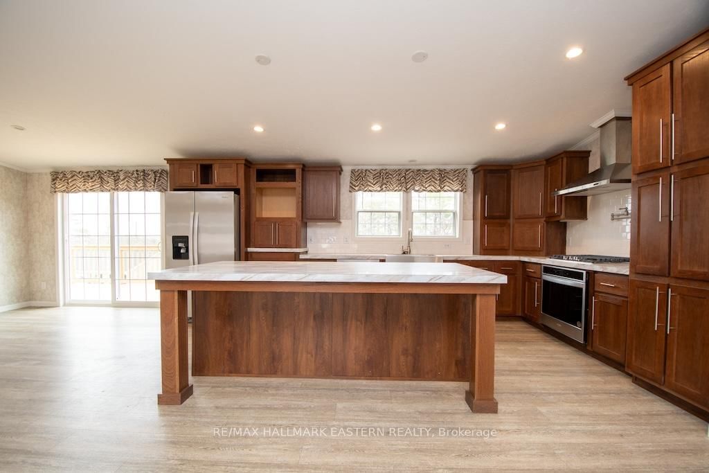 1862 Lakehurst Road • Trent Lakes, ON photo 13