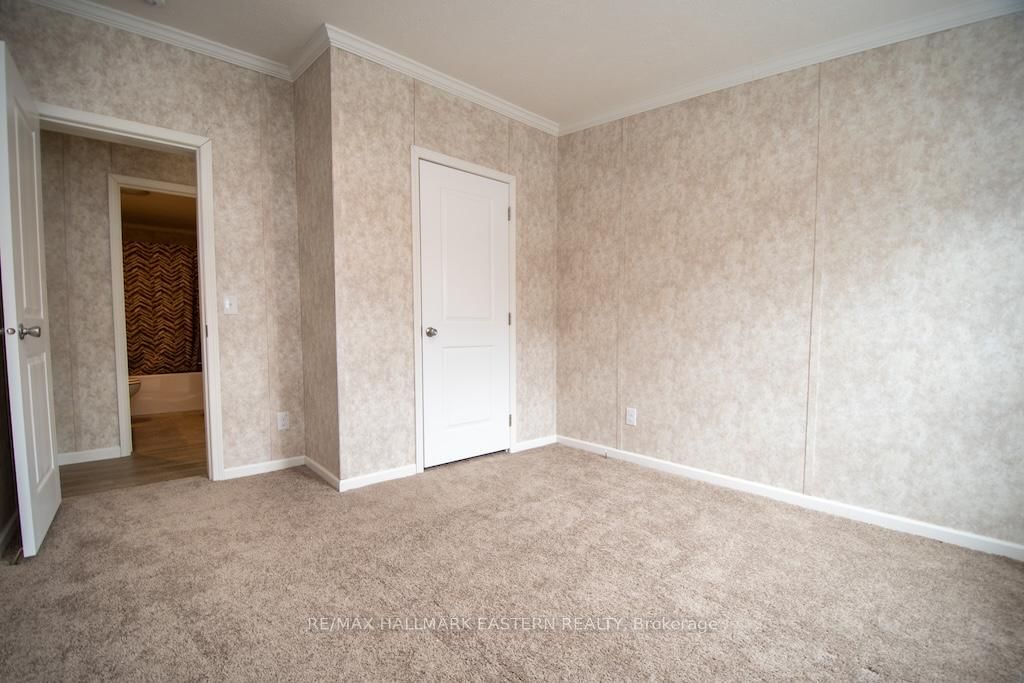 1862 Lakehurst Road • Trent Lakes, ON photo 15