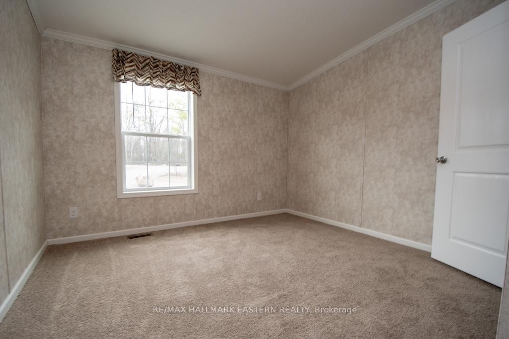 1862 Lakehurst Road • Trent Lakes, ON photo 16