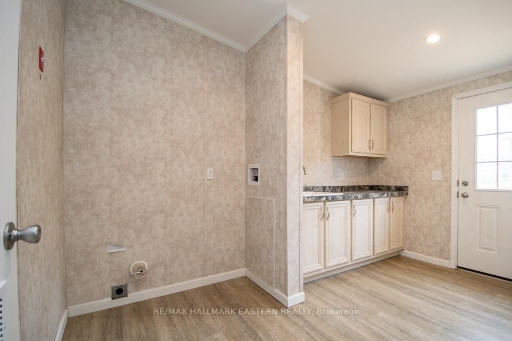 1862 Lakehurst Road • Trent Lakes, ON photo 18