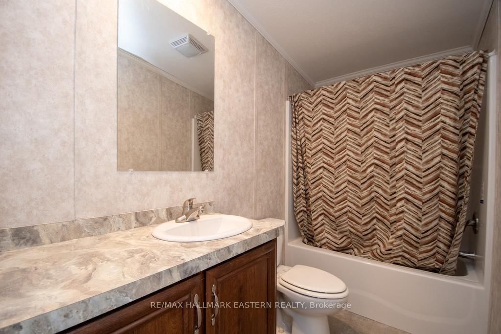 1862 Lakehurst Road • Trent Lakes, ON photo 20