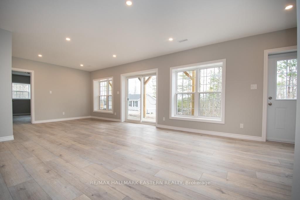 1862 Lakehurst Road • Trent Lakes, ON photo 22