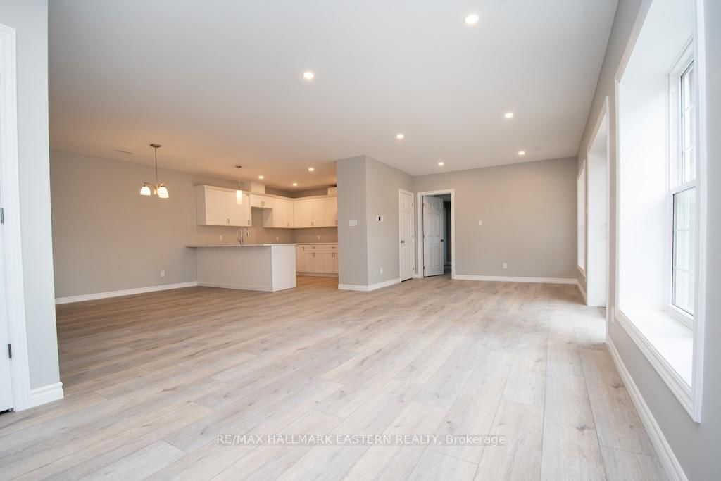 1862 Lakehurst Road • Trent Lakes, ON photo 25