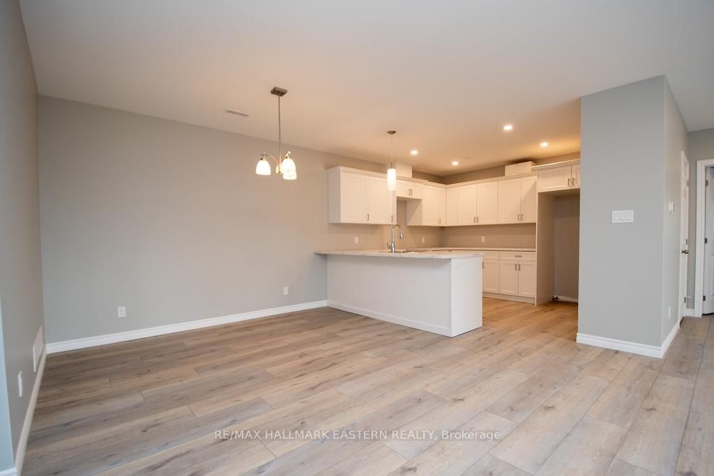 1862 Lakehurst Road • Trent Lakes, ON photo 27