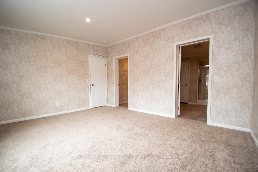 1862 Lakehurst Road • Trent Lakes, ON photo 32