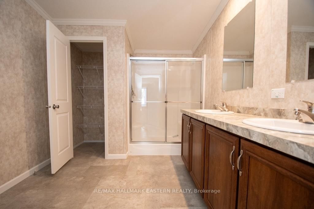 1862 Lakehurst Road • Trent Lakes, ON photo 34