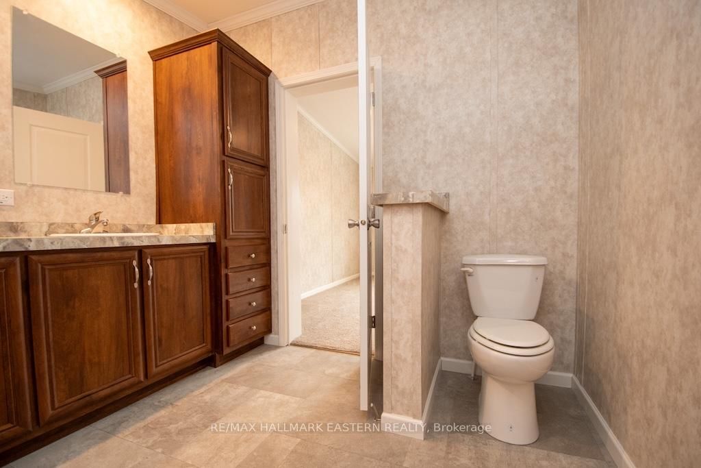1862 Lakehurst Road • Trent Lakes, ON photo 37