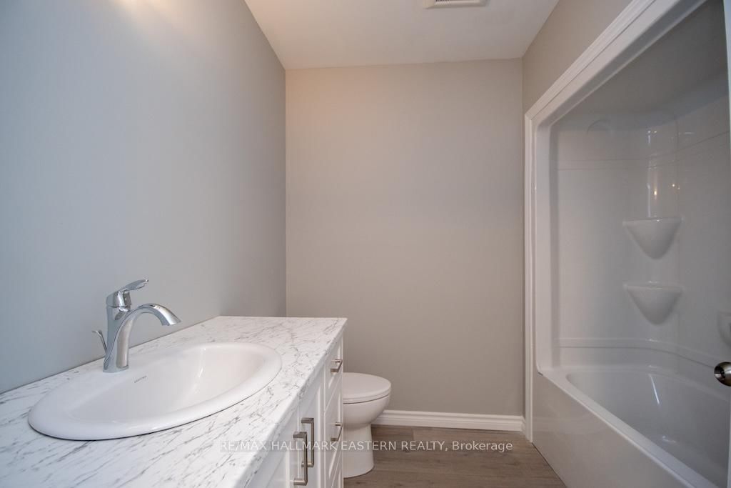 1862 Lakehurst Road • Trent Lakes, ON photo 46
