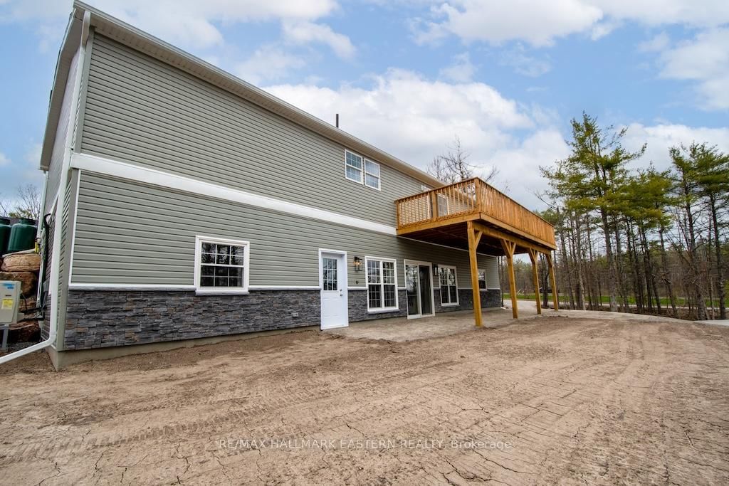 1862 Lakehurst Road • Trent Lakes, ON photo 50