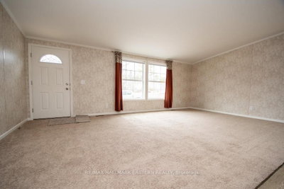 1862 Lakehurst Road • Trent Lakes, ON photo 6