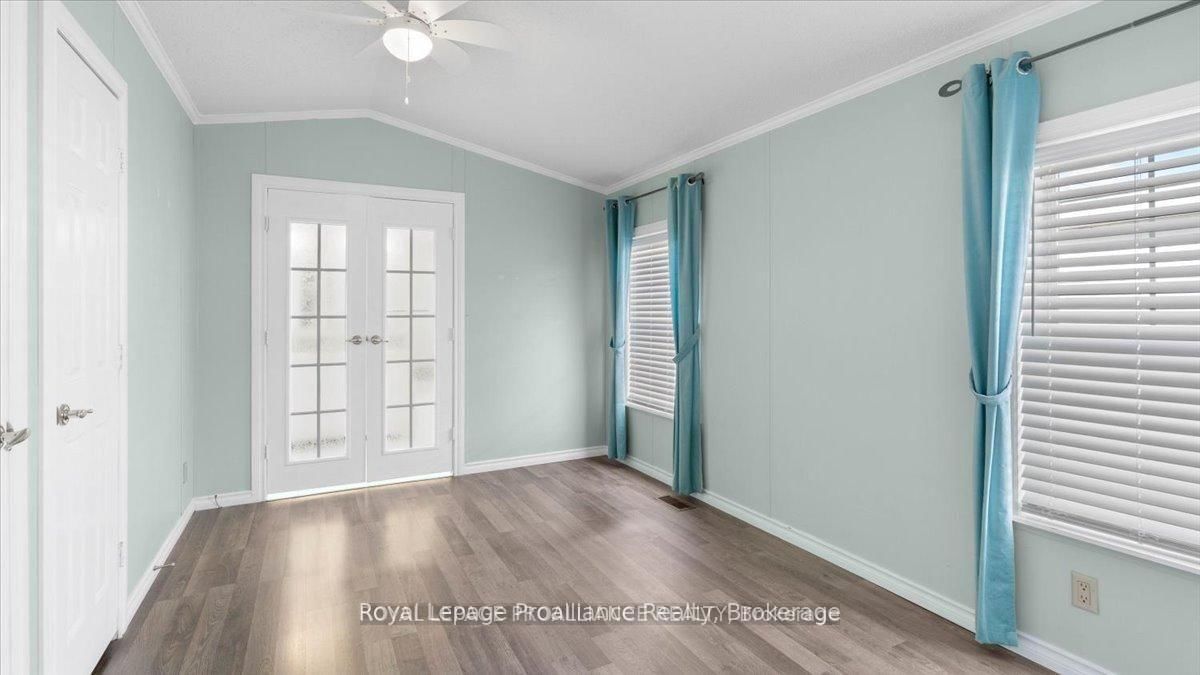 311 Dundas Street E • #18 • Quinte West, ON photo 13