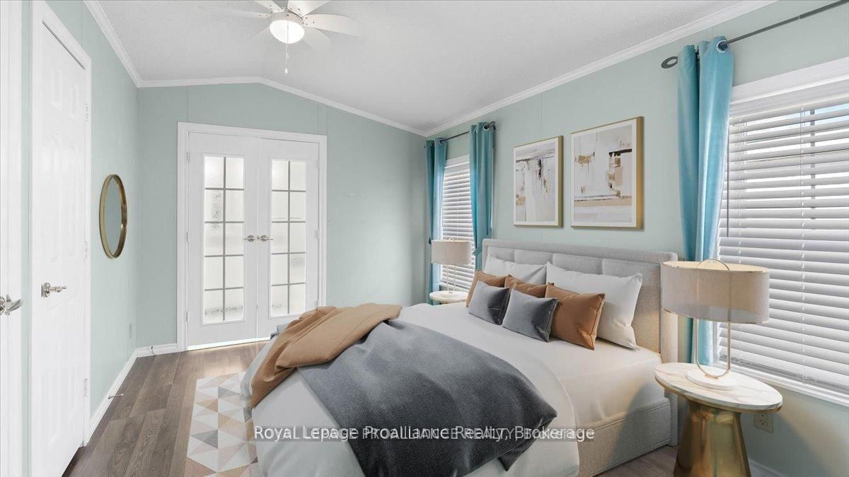 311 Dundas Street E • #18 • Quinte West, ON photo 14