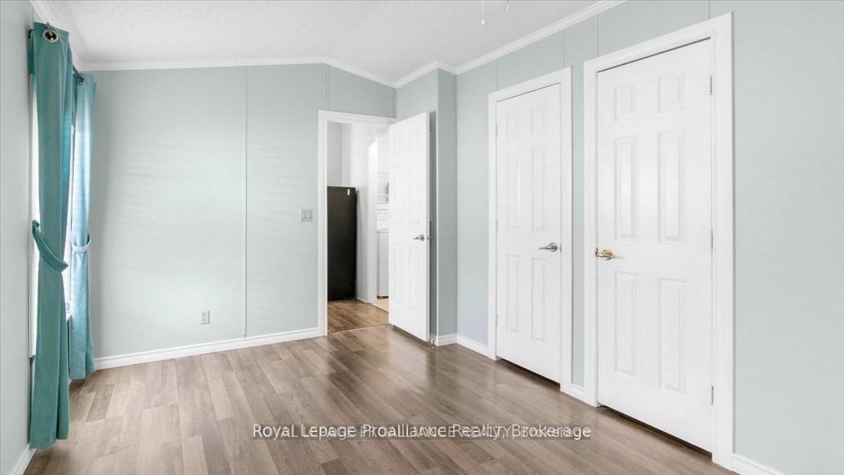 311 Dundas Street E • #18 • Quinte West, ON photo 15