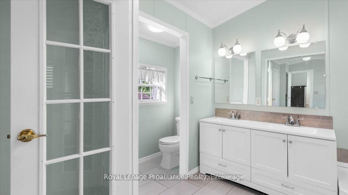 311 Dundas Street E • #18 • Quinte West, ON photo 17