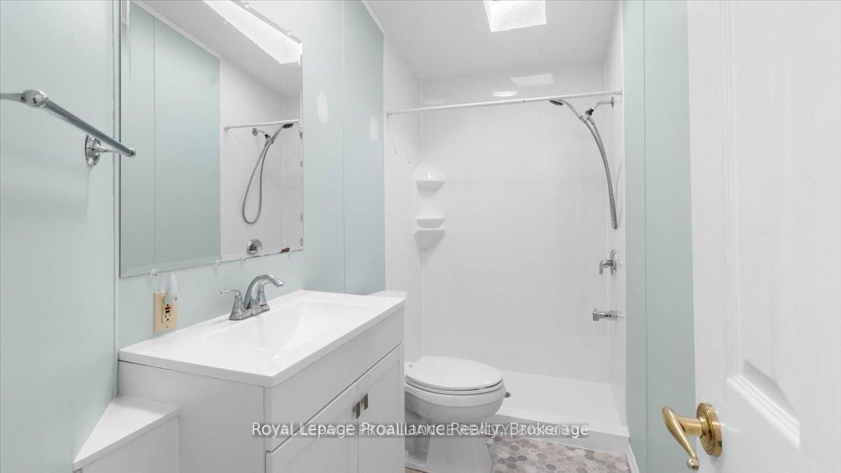 311 Dundas Street E • #18 • Quinte West, ON photo 20