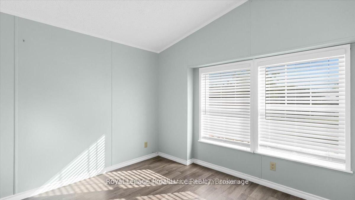 311 Dundas Street E • #18 • Quinte West, ON photo 21