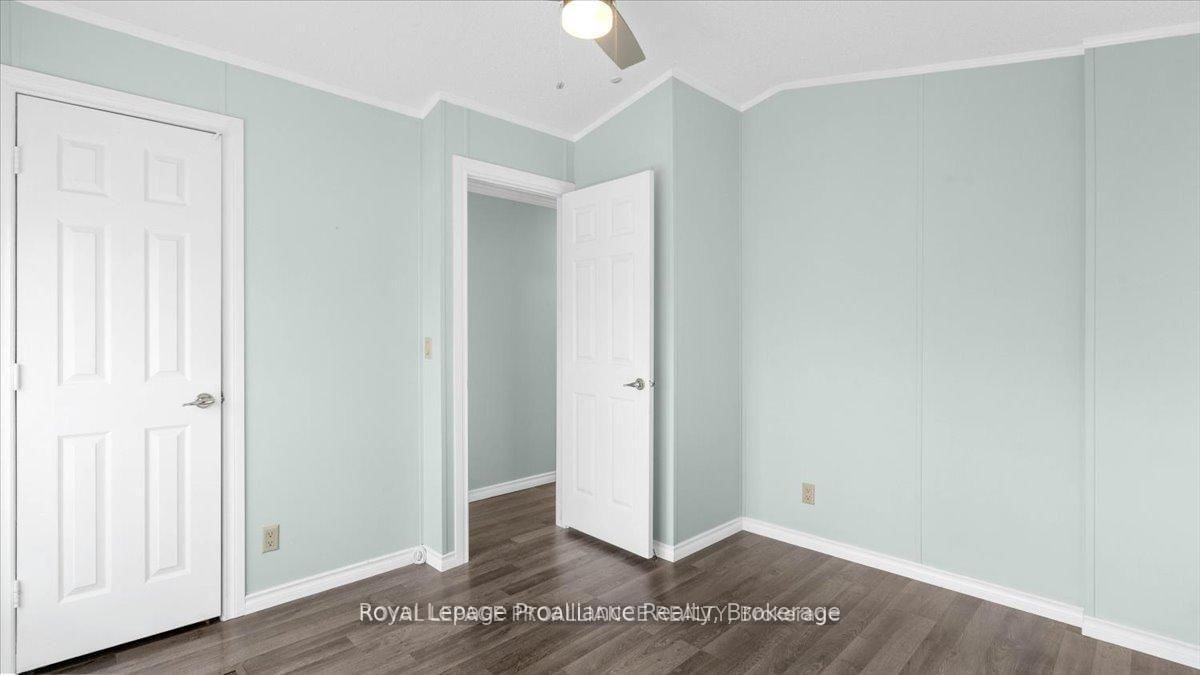 311 Dundas Street E • #18 • Quinte West, ON photo 23