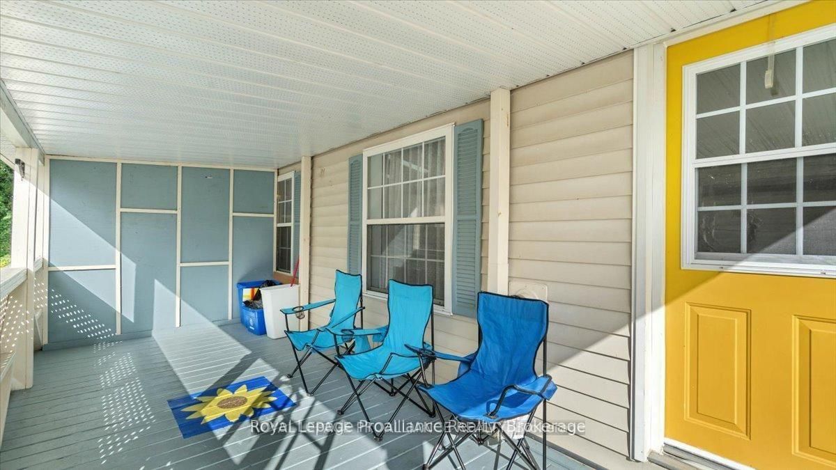 311 Dundas Street E • #18 • Quinte West, ON photo 25