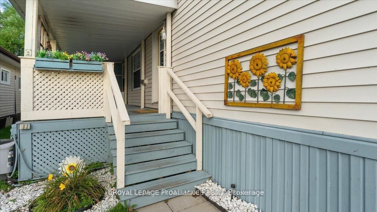 311 Dundas Street E • #18 • Quinte West, ON photo 26