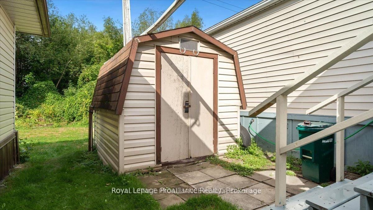 311 Dundas Street E • #18 • Quinte West, ON photo 29
