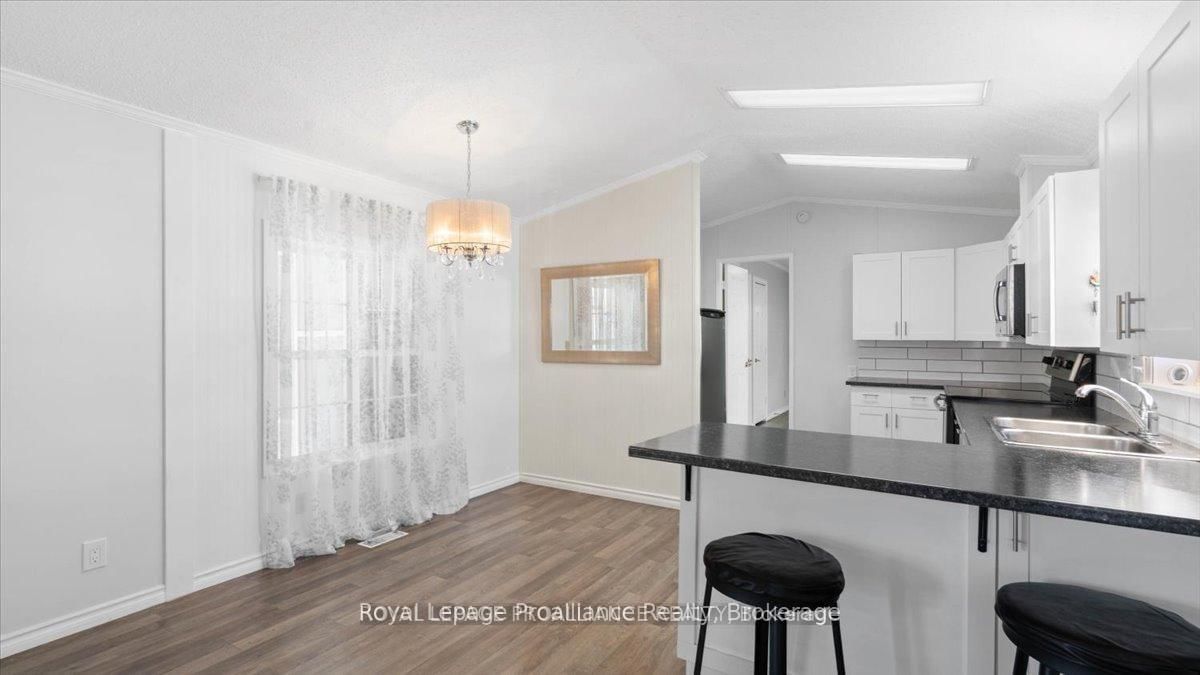 311 Dundas Street E • #18 • Quinte West, ON photo 6